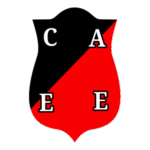 Club Atlético El Encón De 25 De Mayo San Juan Logo Transparent PNG