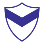 Club Atletico El Fortin De Nueve De Julio Logo Transparent PNG
