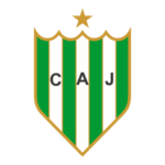 Club Atlético El Jarillal De El Jarillal Santiago Logo Transparent PNG
