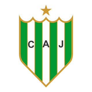 Club Atlético El Jarillal De El Jarillal Santiago