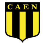 Club Atletico El Nacional De Tres Arroyos Logo Transparent PNG