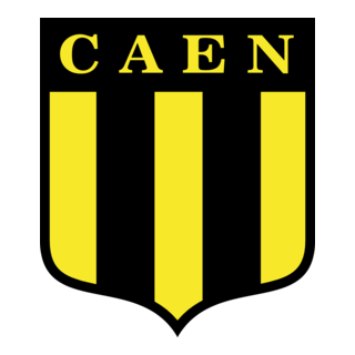 Club Atletico El Nacional De Tres Arroyos