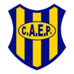 Club Atlético El Porvenir De Esquina Corrientes Logo Transparent PNG