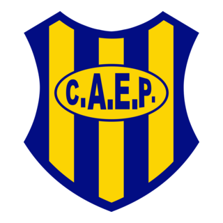 Club Atlético El Porvenir De Esquina Corrientes