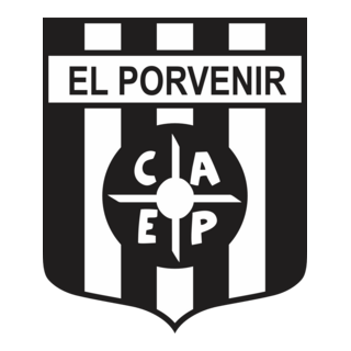 Club Atlético El Porvenir De Formosa