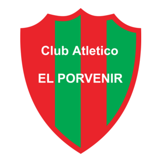 Club Atletico El Porvenir De Mercedes