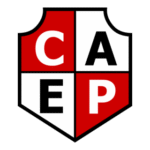 Club Atlético El Porvenir Logo Transparent PNG