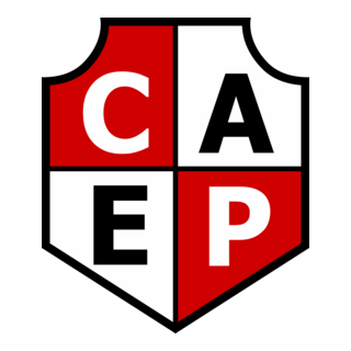 Club Atlético El Porvenir