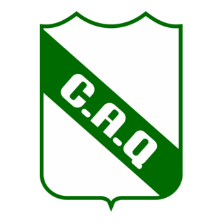 Club Atlético El Quemado De El Quemado Santiago