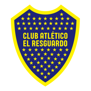 Club Atlético El Resguardo De Formosa