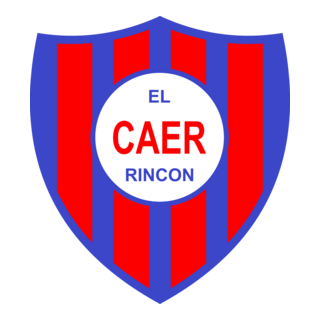 Club Atlético El Rincón De Caucete San Juan