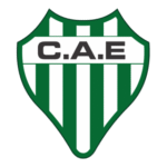 Club Atlético Esperanza De Neuquén Logo Transparent PNG