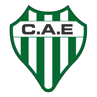 Club Atlético Esperanza De Neuquén