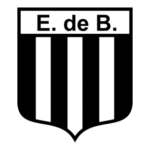 Club Atletico Estrella De Berisso Logo Transparent PNG