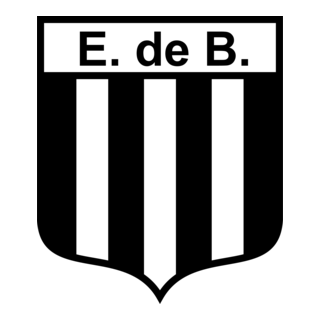 Club Atletico Estrella De Berisso