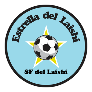 Club Atlético Estrella De Laishi De San Francisco
