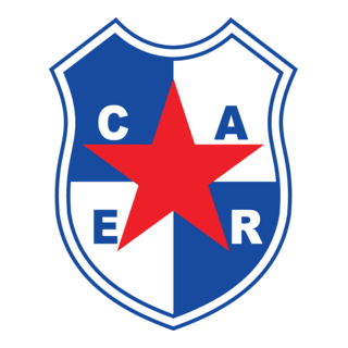 Club Atletico Estrella Roja De Santiago Del Estero