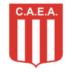 Club Atlético Estudiantes De Ayacucho Buenos Aires Logo Transparent PNG