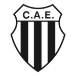 Club Atletico Estudiantes De Buenos Aires Logo Transparent PNG