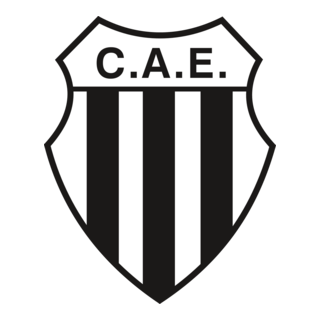Club Atletico Estudiantes De Buenos Aires