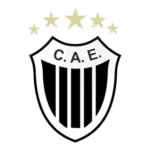 Club Atlético Estudiantes De Caseros Buenos Aires Logo Transparent PNG