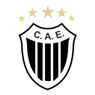 Club Atlético Estudiantes De Caseros Buenos Aires