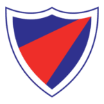 Club Atletico Estudiantes De Mercedes Logo Transparent PNG