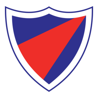 Club Atletico Estudiantes De Mercedes