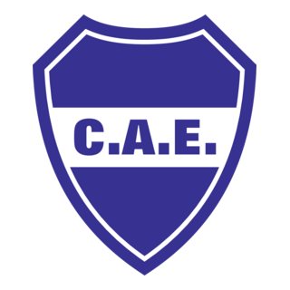 Club Atletico Estudiantes De Santiago Del Estero