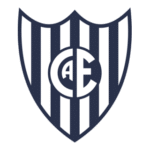 Club Atlético Estudiantes De Villa Mercedes Logo Transparent PNG