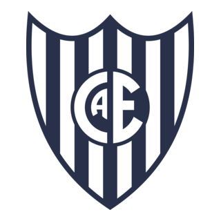 Club Atlético Estudiantes De Villa Mercedes