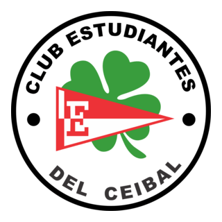 Club Atlético Estudiantes Del Ceibal Santiago