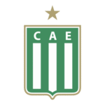 Club Atlético Excursionistas Logo Transparent PNG
