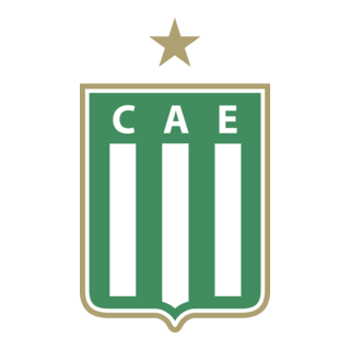 Club Atlético Excursionistas