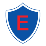 Club Atletico Experimental De Cinco Saltos Logo Transparent PNG