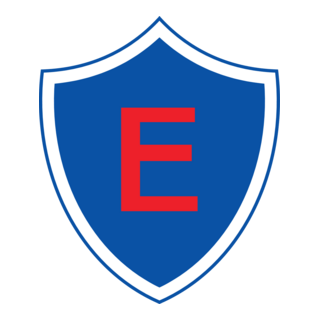 Club Atletico Experimental De Cinco Saltos