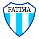 Club Atlético Fátima De Formosa Logo Transparent PNG