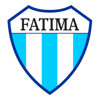 Club Atlético Fátima De Formosa