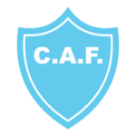 Club Atletico Fauzon De Fauzon Logo Transparent PNG