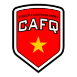 Club Atlético Ferro De Quines San Luis Logo Transparent PNG