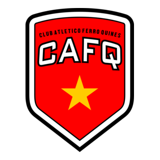 Club Atlético Ferro De Quines San Luis