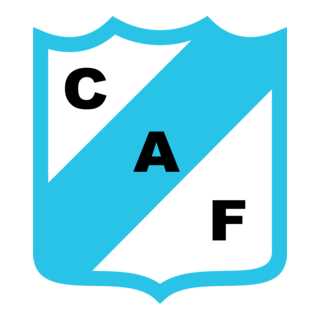 Club Atletico Ferrocarril De Concordia
