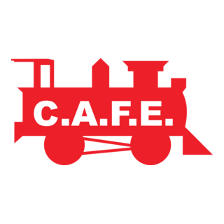 Club Atletico Ferrocarril Del Estado De Rafaela