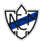 Club Atlético Ferrocarril Midland Logo Transparent PNG