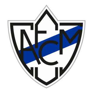 Club Atlético Ferrocarril Midland