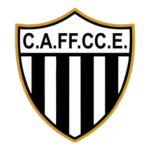 Club Atlético Ferrocarriles Del Estado Logo Transparent PNG