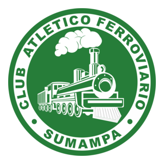 Club Atlético Ferroviario De Sumampa Santiago