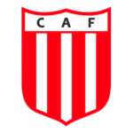 Club Atlético Florida De Clucellas Santa Fé Logo Transparent PNG