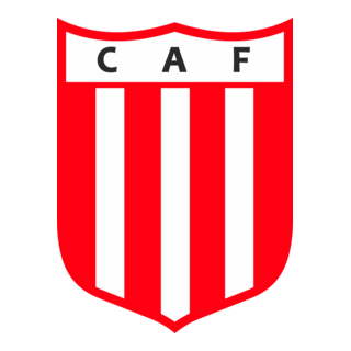 Club Atlético Florida De Clucellas Santa Fé