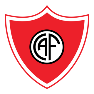 Club Atletico Forres De Forres